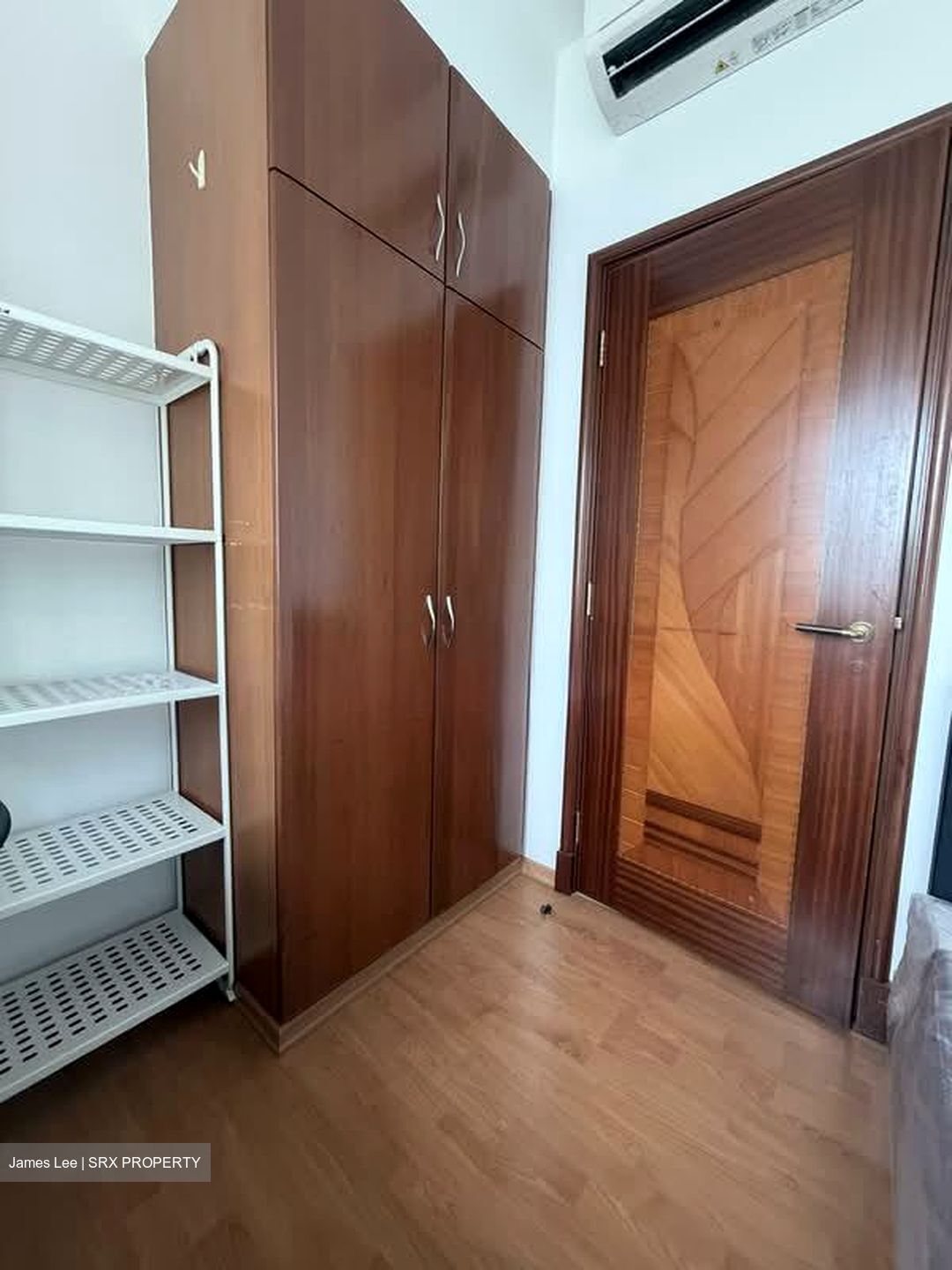 Sunshine Plaza (D7), Apartment #548489431